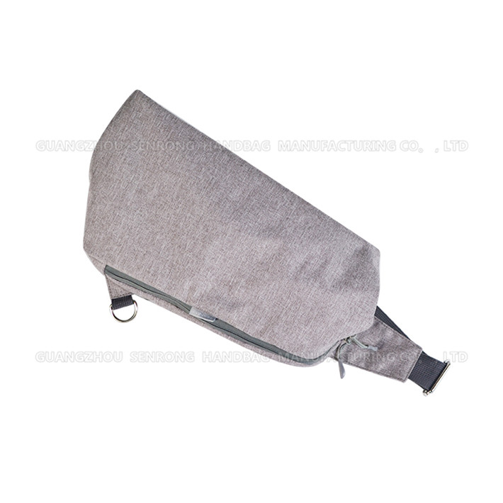 2017螞蟻料運(yùn)動背包定制定做