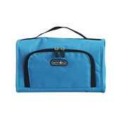 滌綸PVC廣州洗漱包廠(chǎng)家