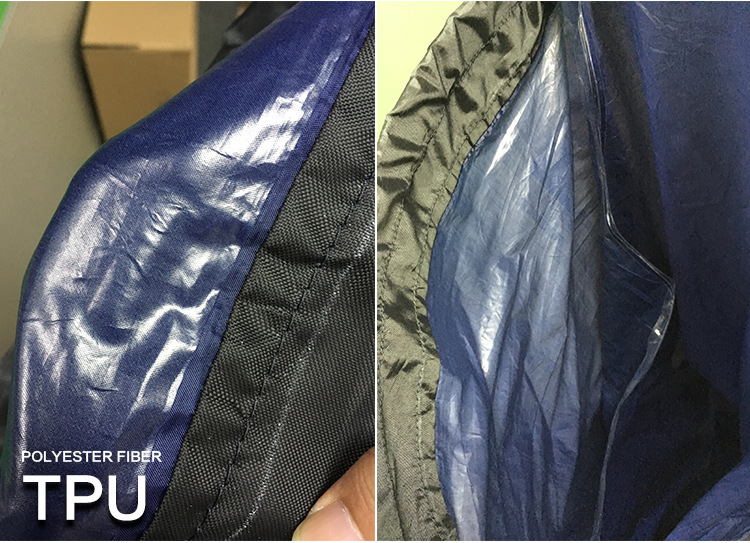 TPU懶人沙發(fā)、TPU懶人床