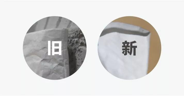 dubangzhibeibao.webp2.jpg dubangzhibeibao.webp2.jpg