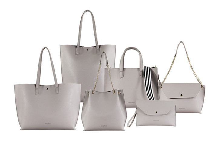 組合圖2.jpg 組合圖2.jpg