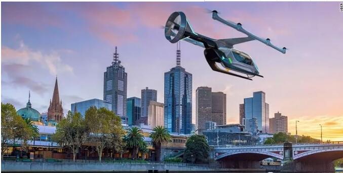 QQ截圖20190718151535.jpg QQ截圖20190718151535.jpg