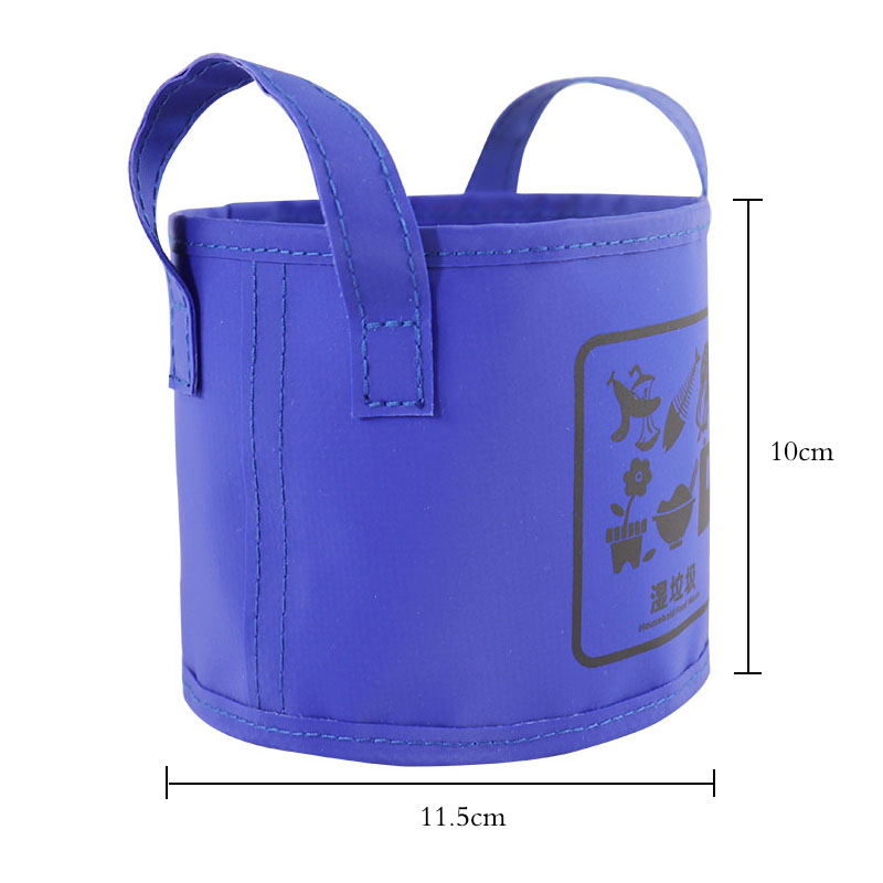 SRF19-003B (2-1).jpg