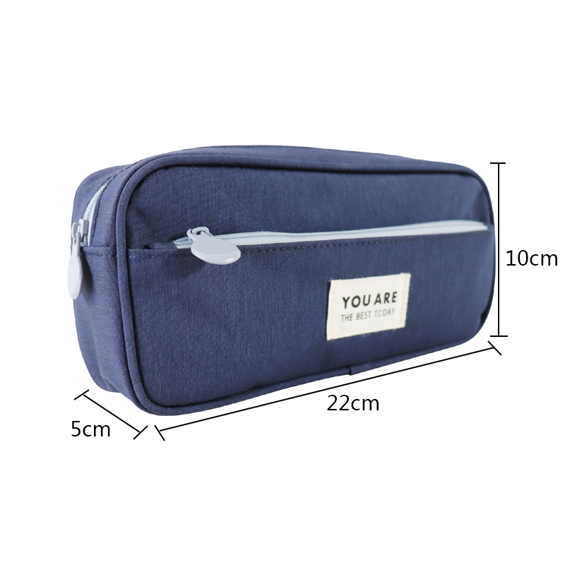 SRC20-004B (2-1).jpg