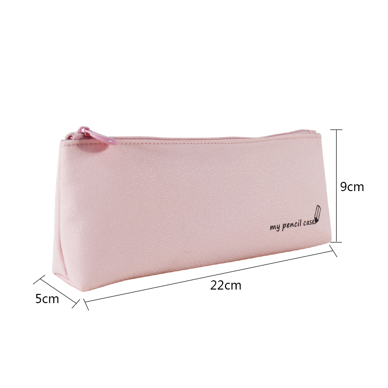 SRC20-010P (2-1).jpg