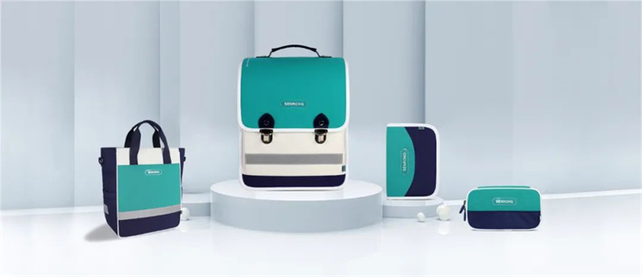 10001 (1).jpg 10001 (1).jpg