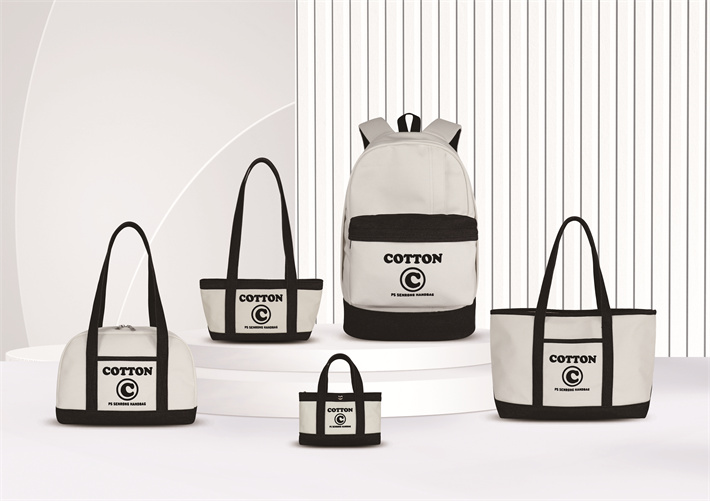 植絨帆布包 - 副本.jpg