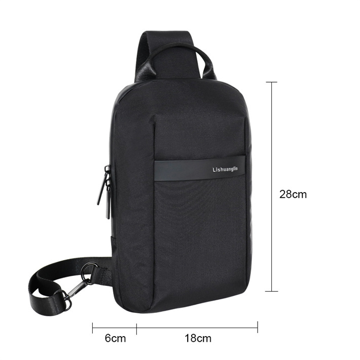 SLB23-002B (2) - 副本.jpg