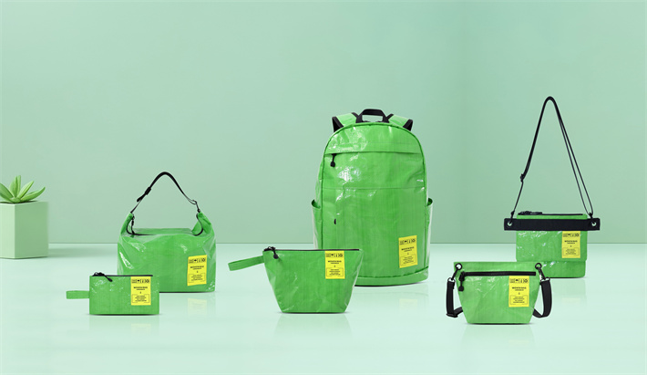 環(huán)保系列組合圖-2.jpg 環(huán)保系列組合圖-2.jpg